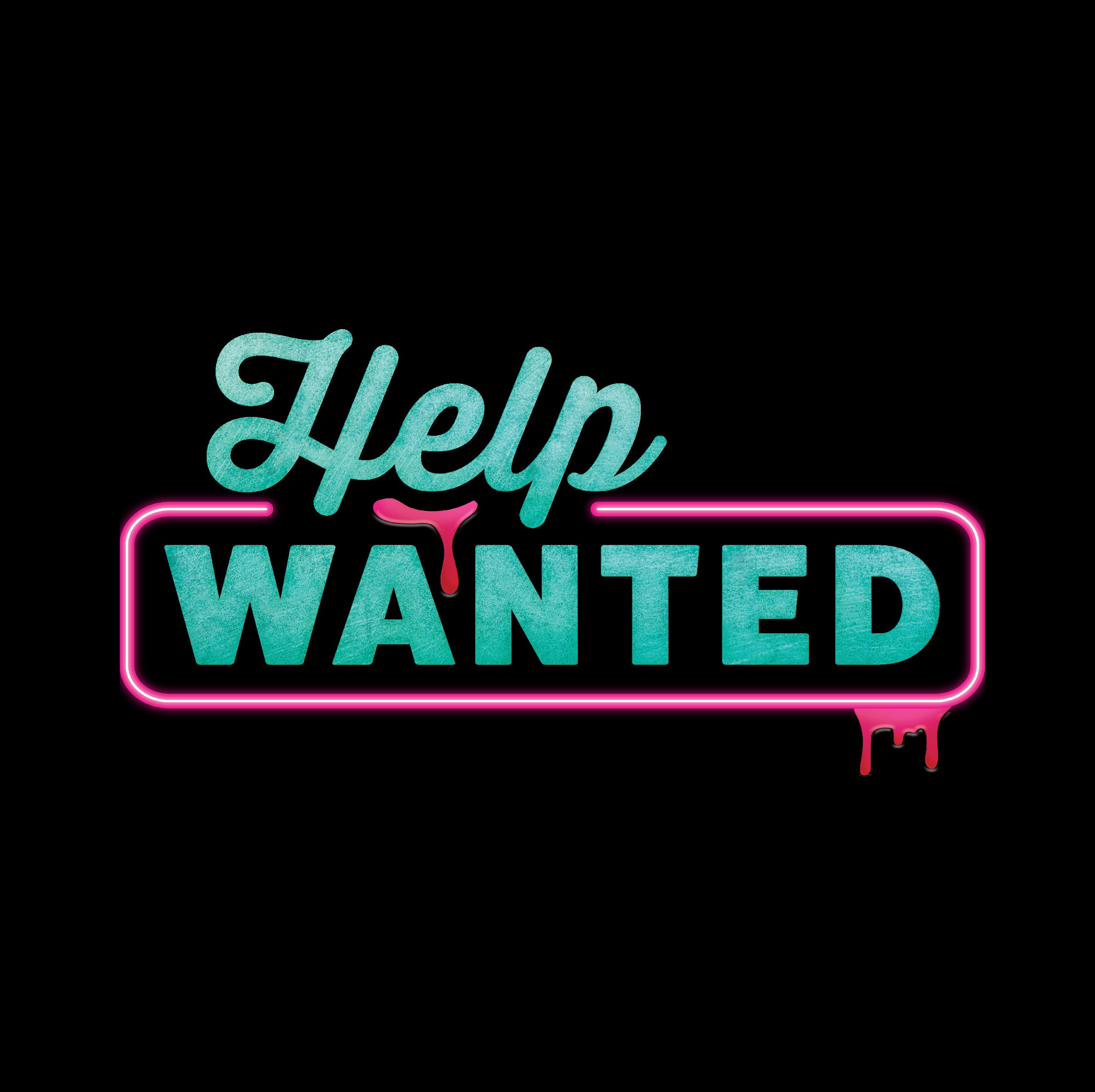 Image: Please upload an image CROPPED TO 500px WIDE