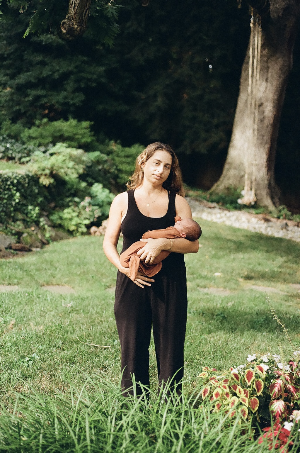 Image: Please upload an image CROPPED TO 500px WIDE