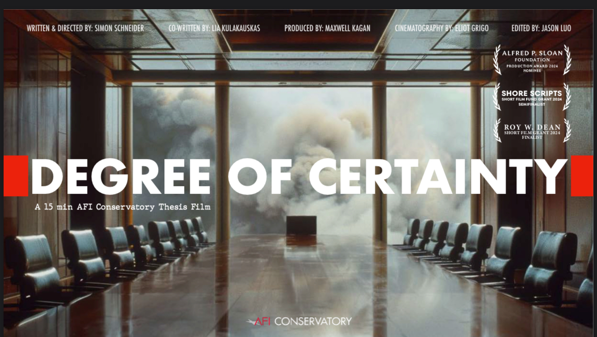 Image: Please upload an image CROPPED TO 500px WIDE