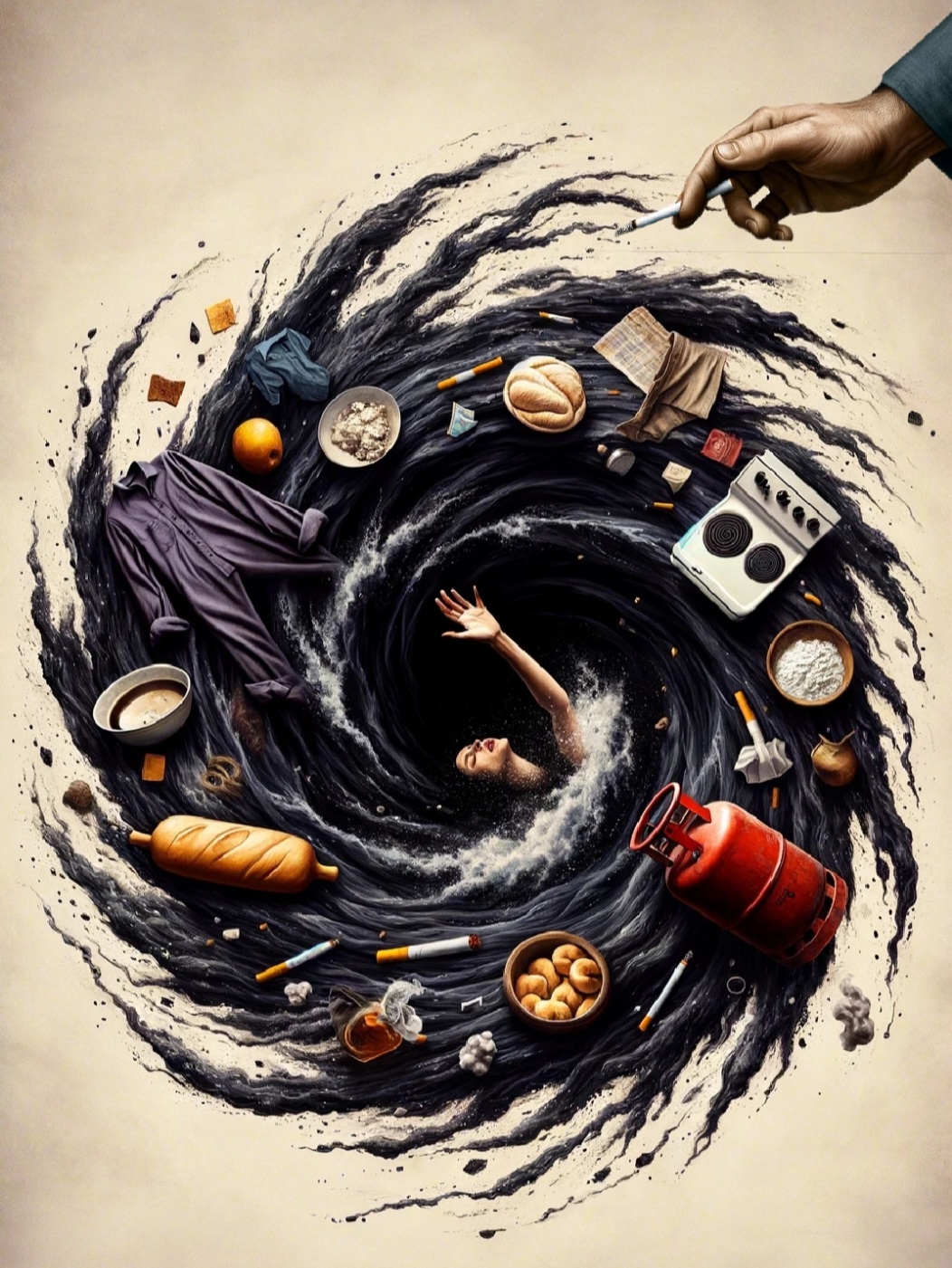 Image: Please upload an image CROPPED TO 500px WIDE