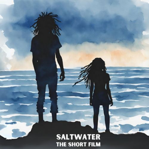 Image: Please upload an image CROPPED TO 500px WIDE