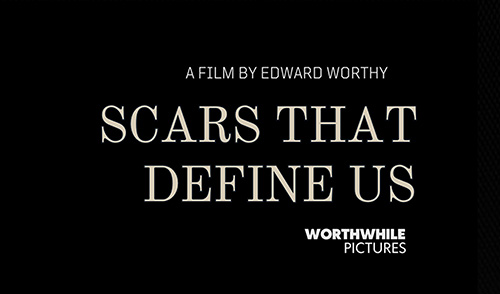 Image: Please upload an image CROPPED TO 500px WIDE