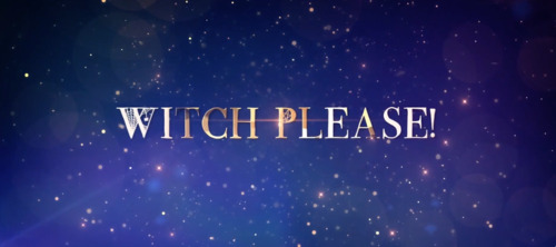 Image: Please upload an image CROPPED TO 500px WIDE