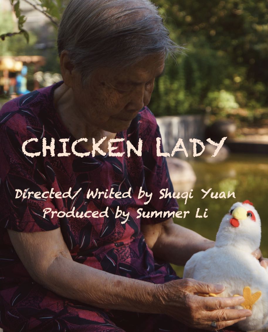 Image: Please upload an image CROPPED TO 500px WIDE