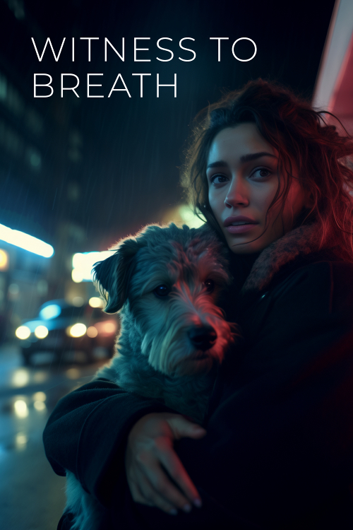 Image: Please upload an image CROPPED TO 500px WIDE