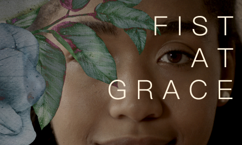 Image: Please upload an image CROPPED TO 500px WIDE