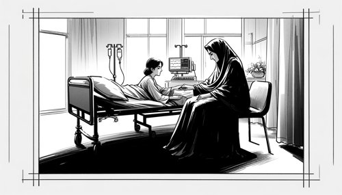 Image: Please upload an image CROPPED TO 500px WIDE