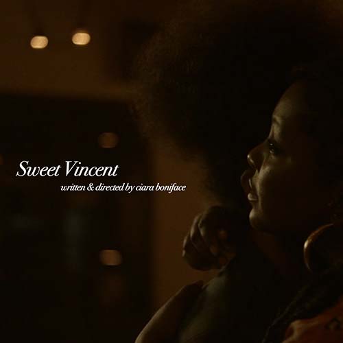 Image: Please upload an image CROPPED TO 500px WIDE