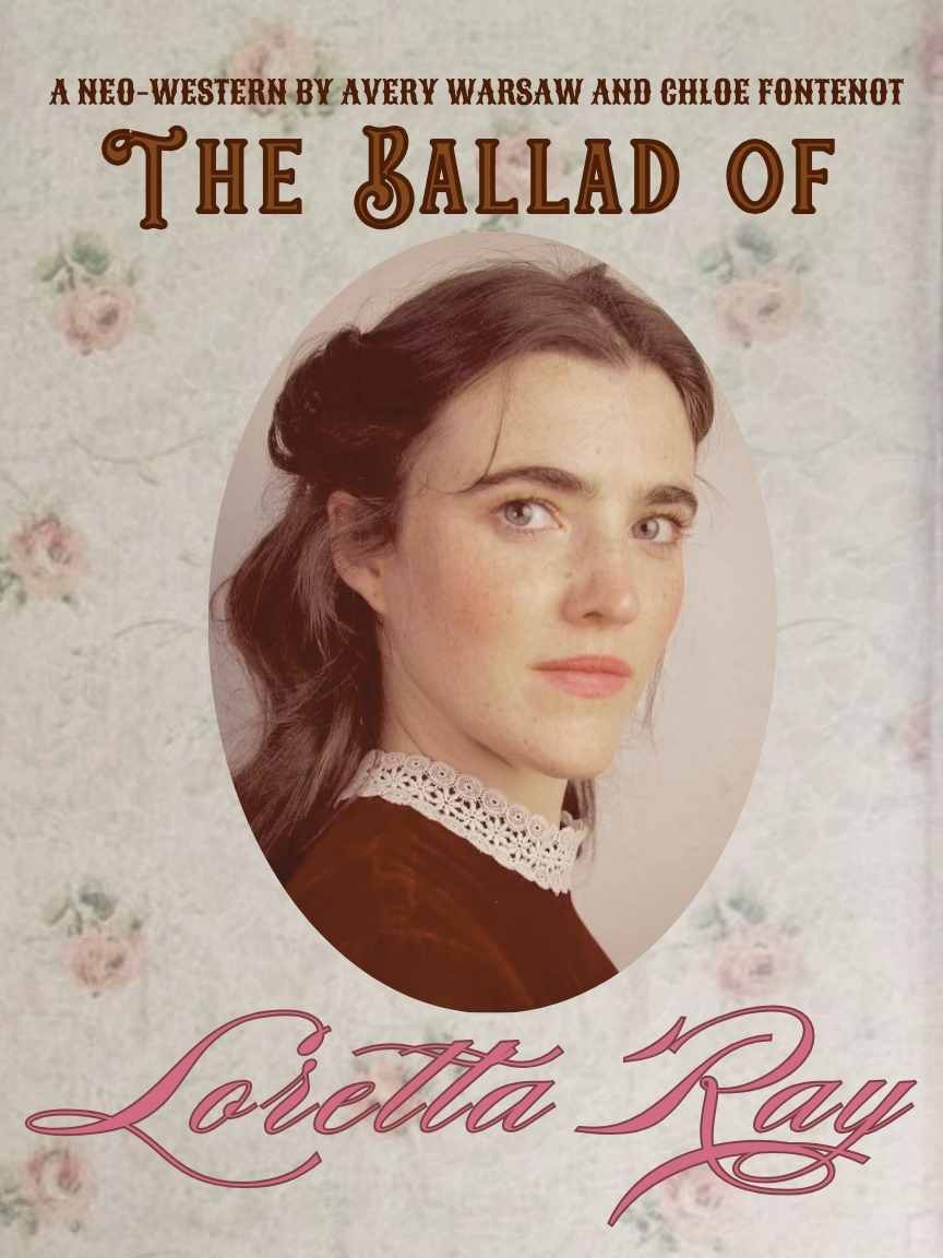 Image: Please upload an image CROPPED TO 500px WIDE