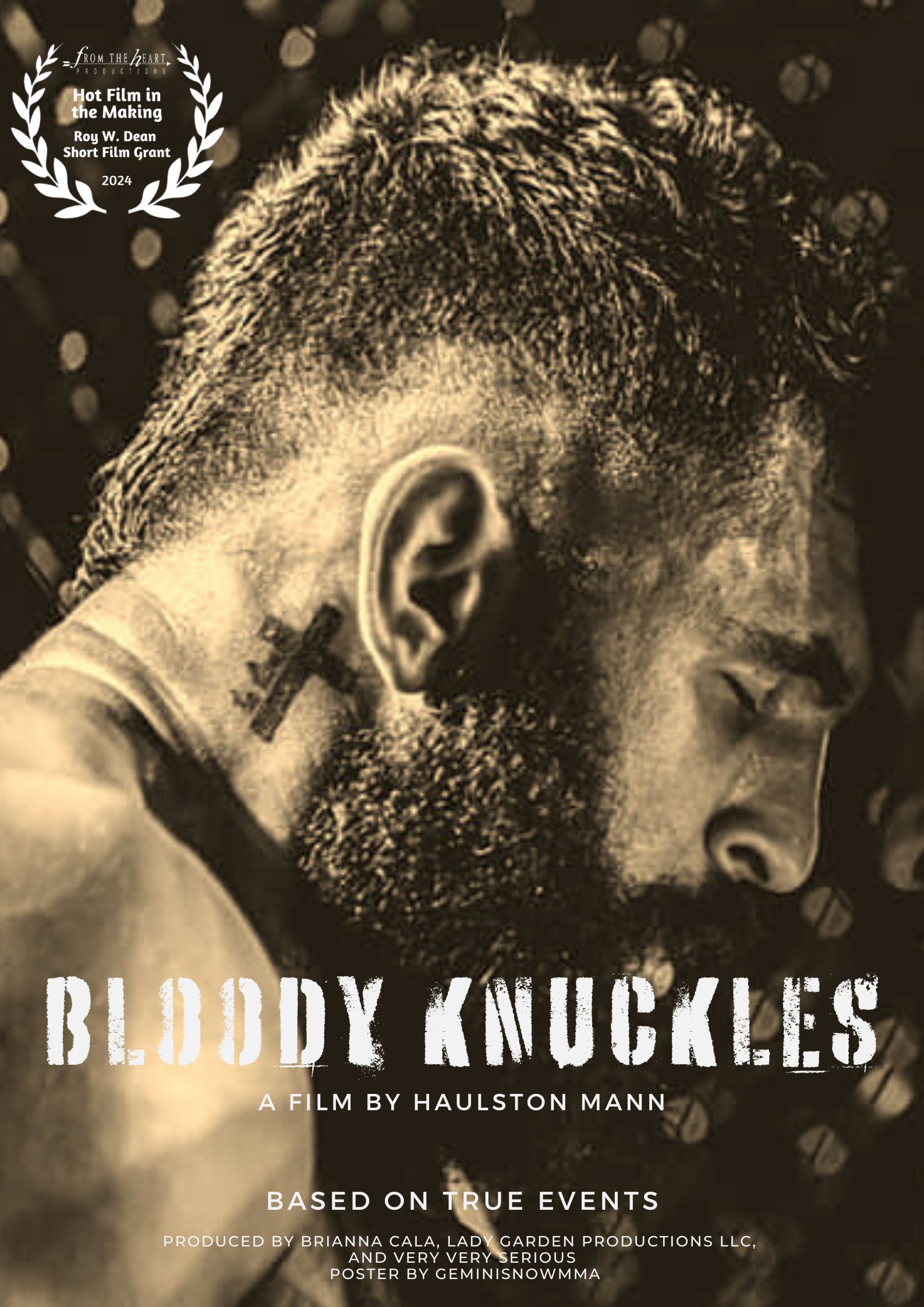 Image: Please upload an image CROPPED TO 500px WIDE