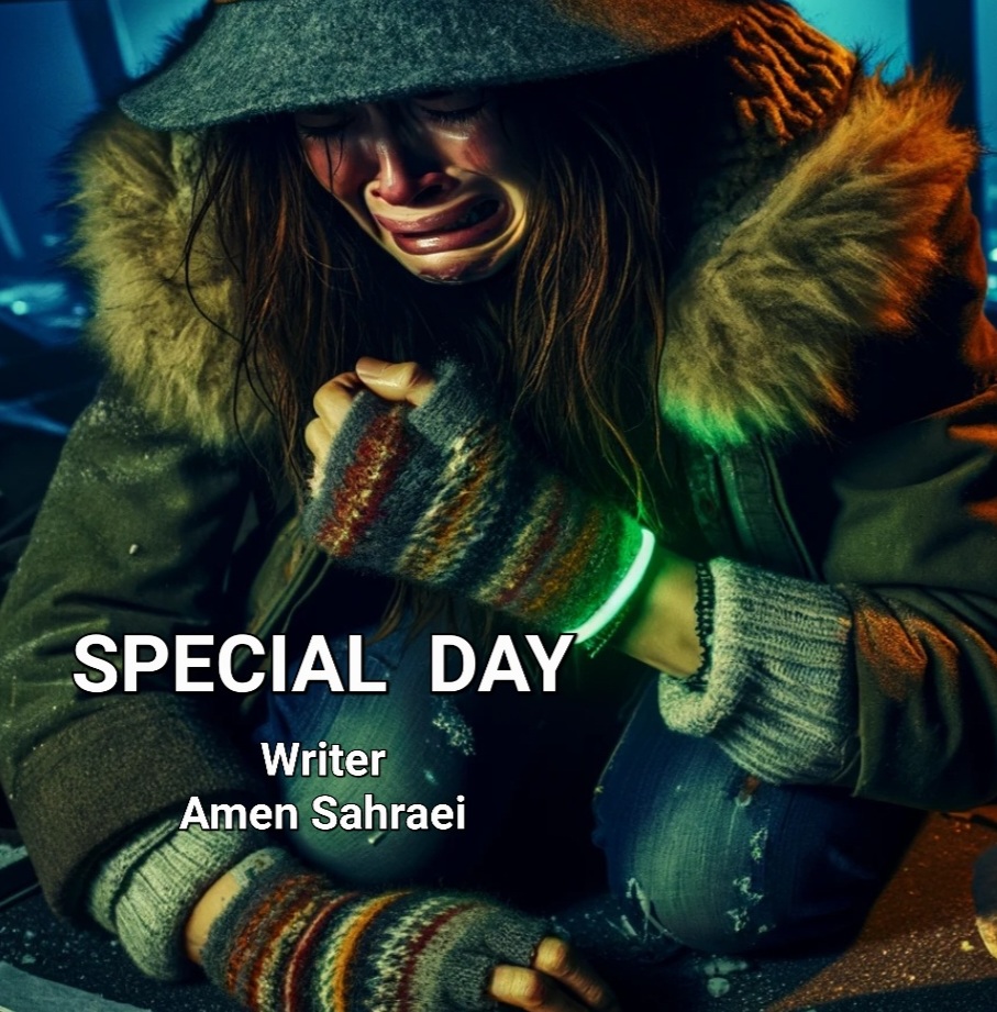 Image: Please upload an image CROPPED TO 500px WIDE