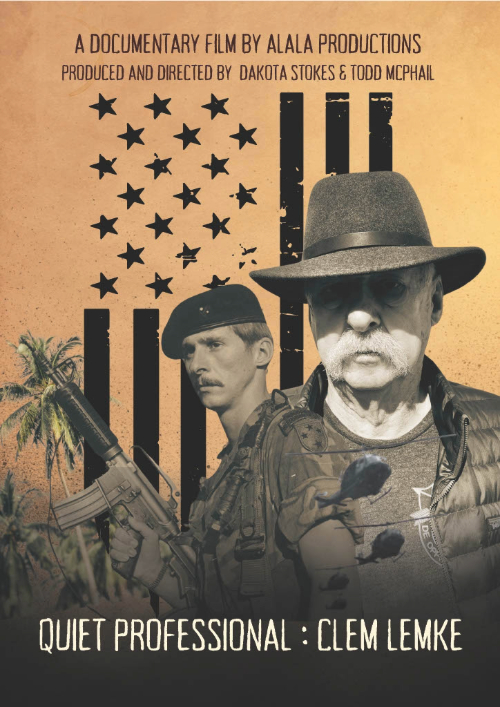 Image: Please upload an image CROPPED TO 500px WIDE