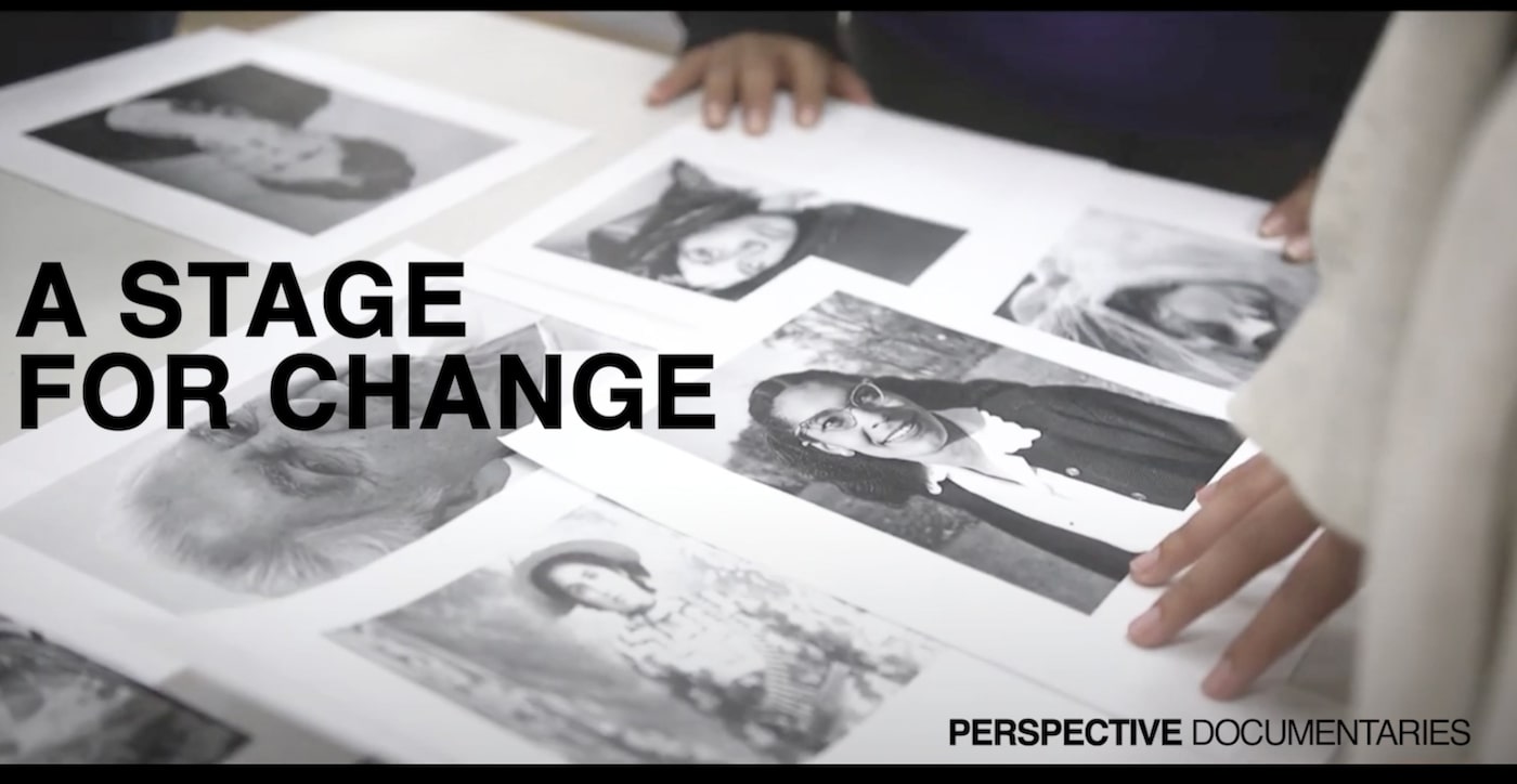 Image: Please upload an image CROPPED TO 500px WIDE