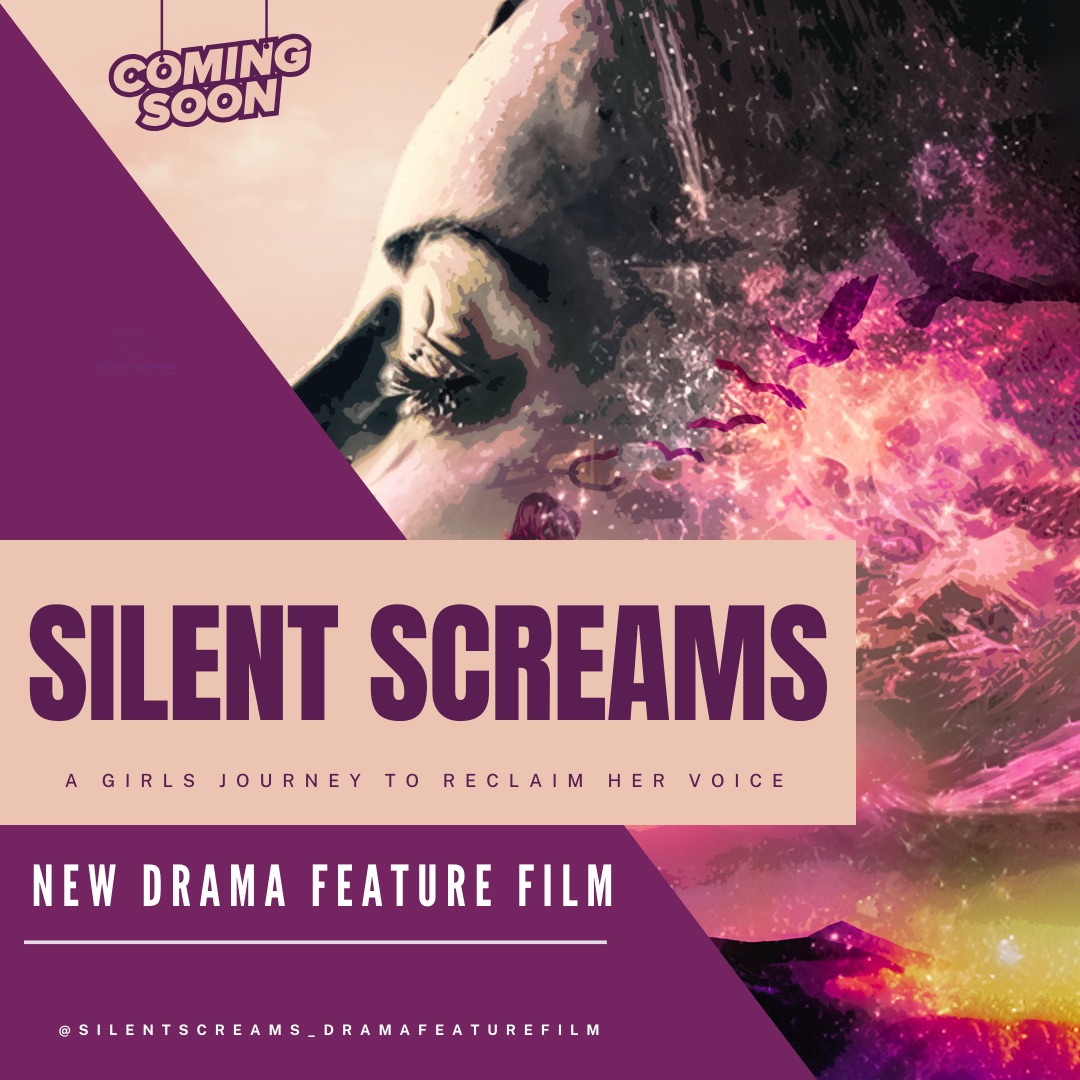 Image: Please upload an image CROPPED TO 500px WIDE