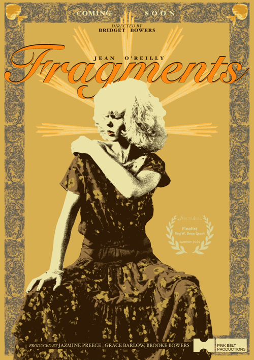 Image: Please upload an image CROPPED TO 500px WIDE