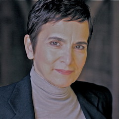 Main Image (can be logo or a different image)