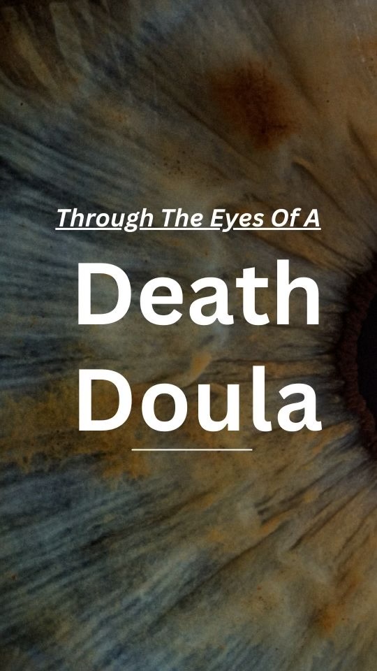 Image: Please upload an image CROPPED TO 500px WIDE