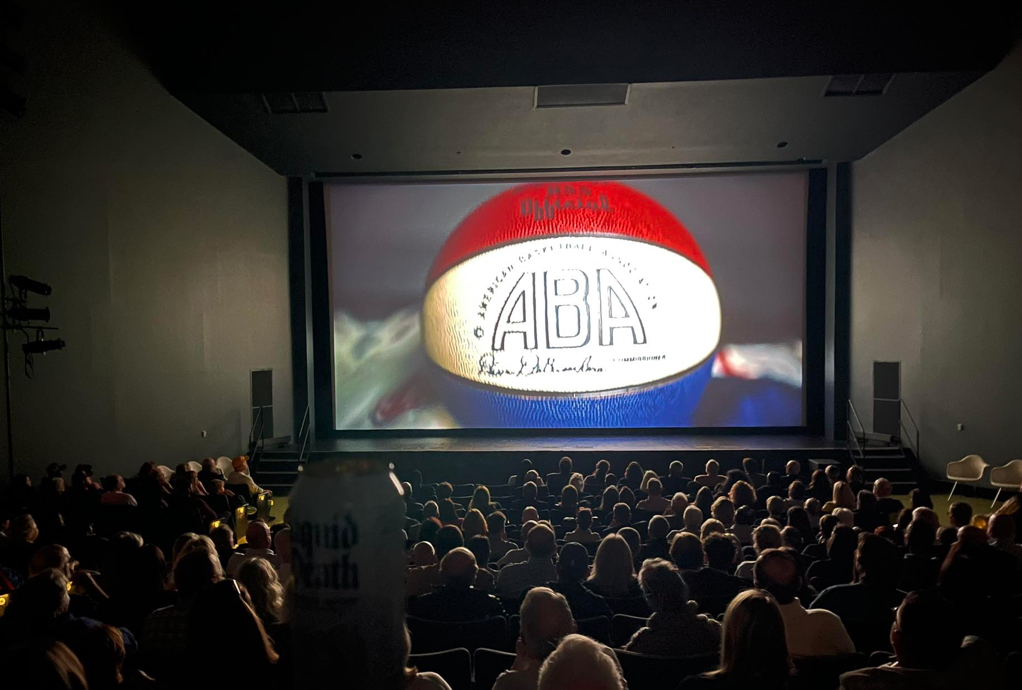 Image: Please upload an image CROPPED TO 500px WIDE