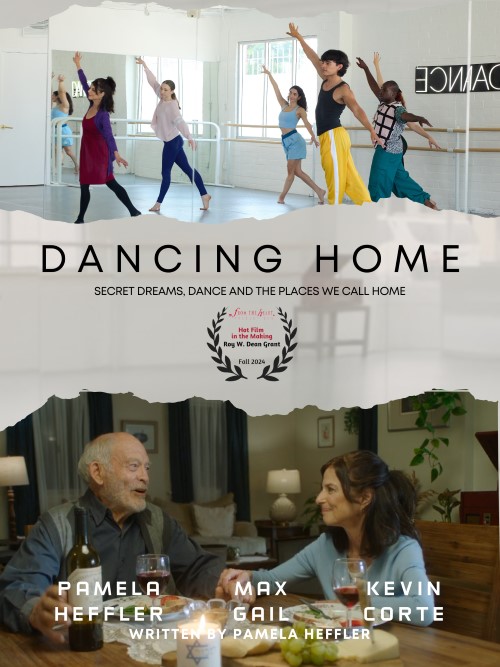 Image: Please upload an image CROPPED TO 500px WIDE