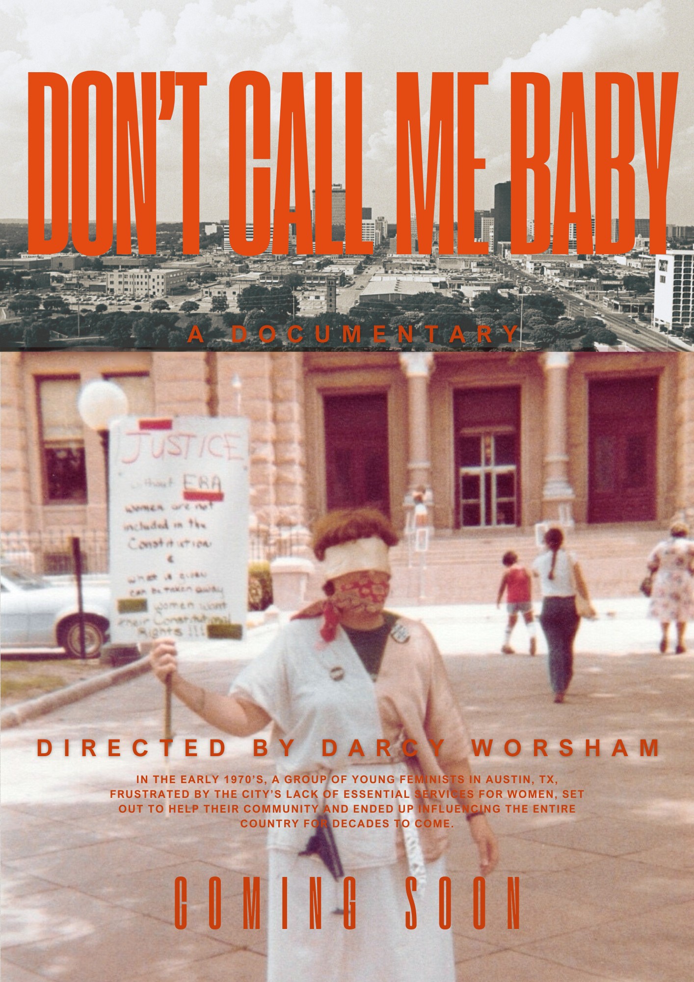 Image: Please upload an image CROPPED TO 500px WIDE