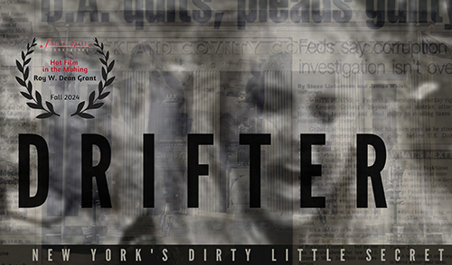 Image: Please upload an image CROPPED TO 500px WIDE