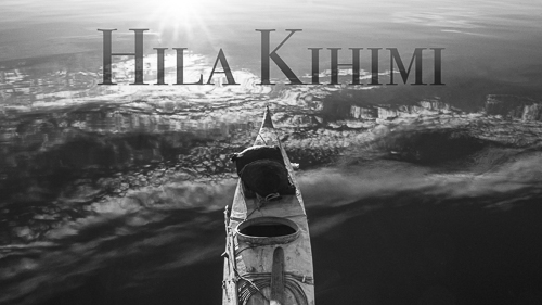 Image: Please upload an image CROPPED TO 500px WIDE