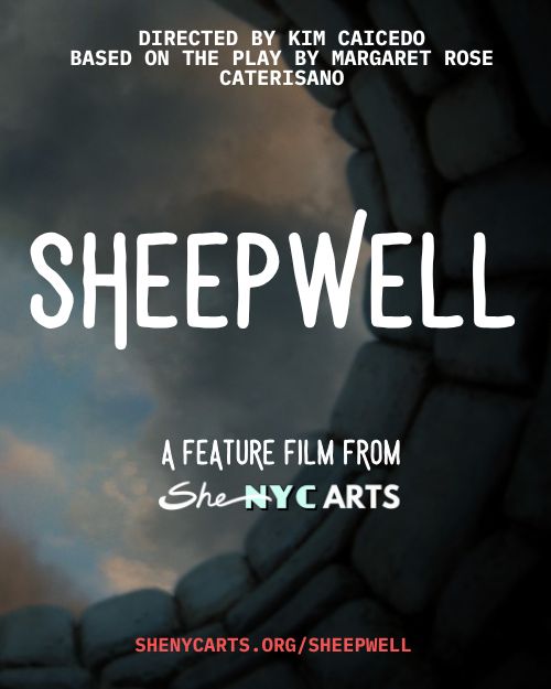 Image: Please upload an image CROPPED TO 500px WIDE