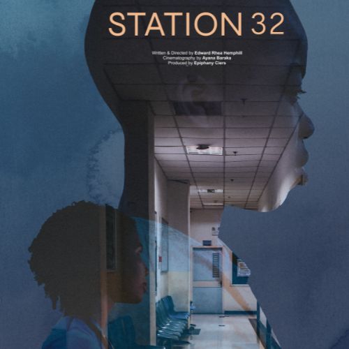 Image: Please upload an image CROPPED TO 500px WIDE