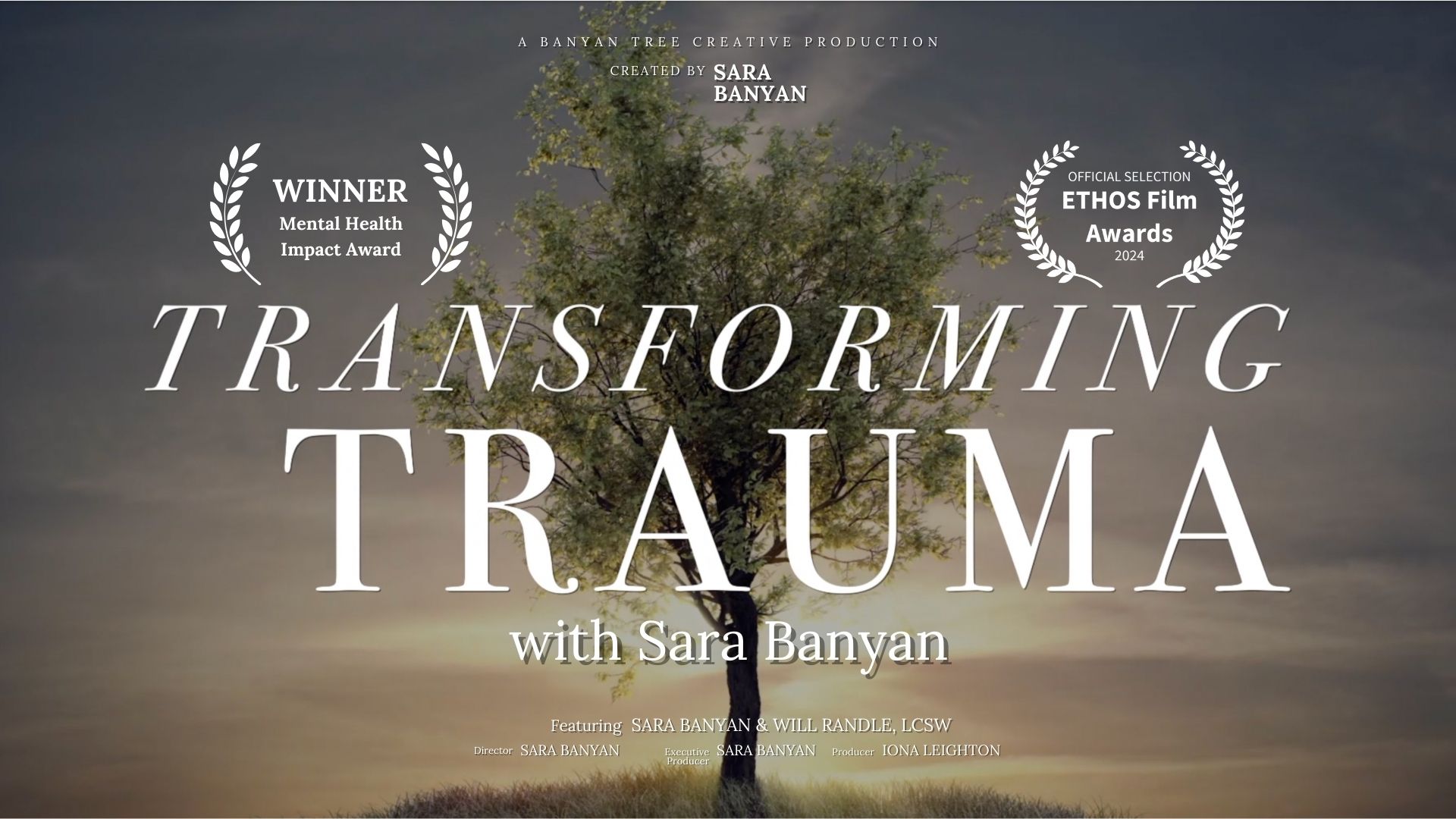 Image: Please upload an image CROPPED TO 500px WIDE