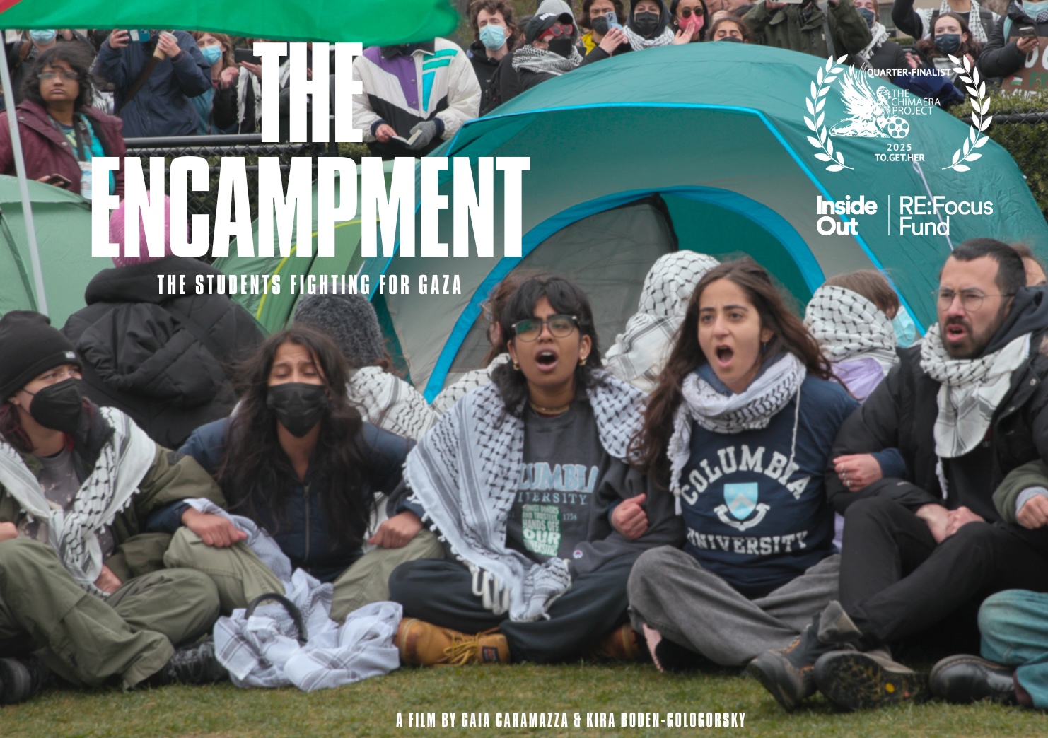 Image: Please upload an image CROPPED TO 500px WIDE