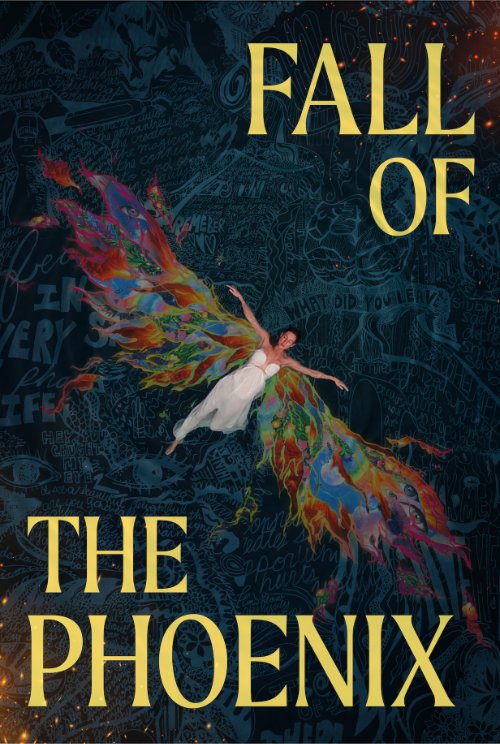 Image: Please upload an image CROPPED TO 500px WIDE