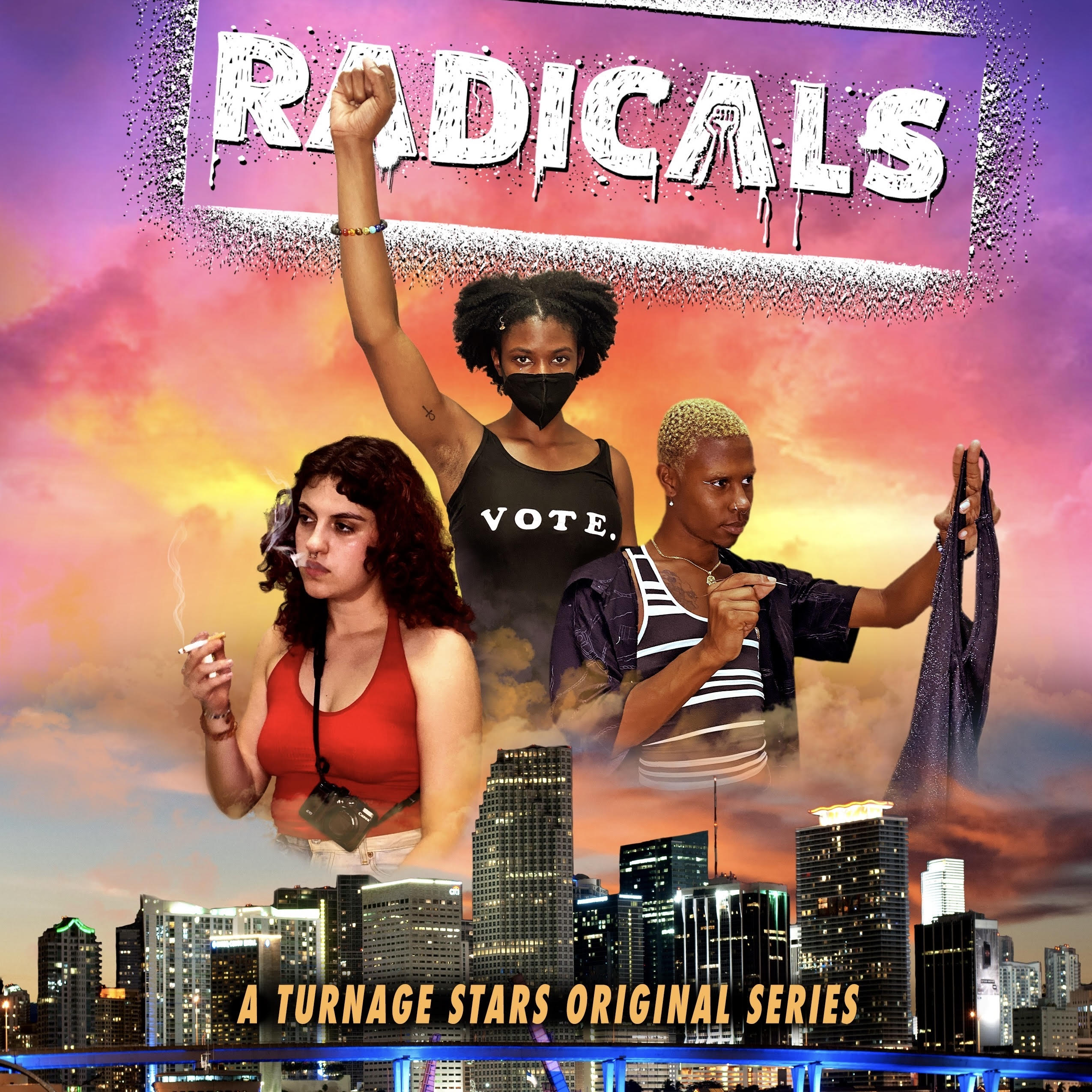 Image: Please upload an image CROPPED TO 500px WIDE