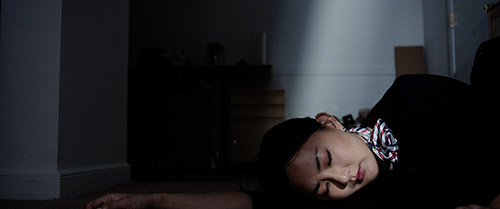 Image: Please upload an image CROPPED TO 500px WIDE