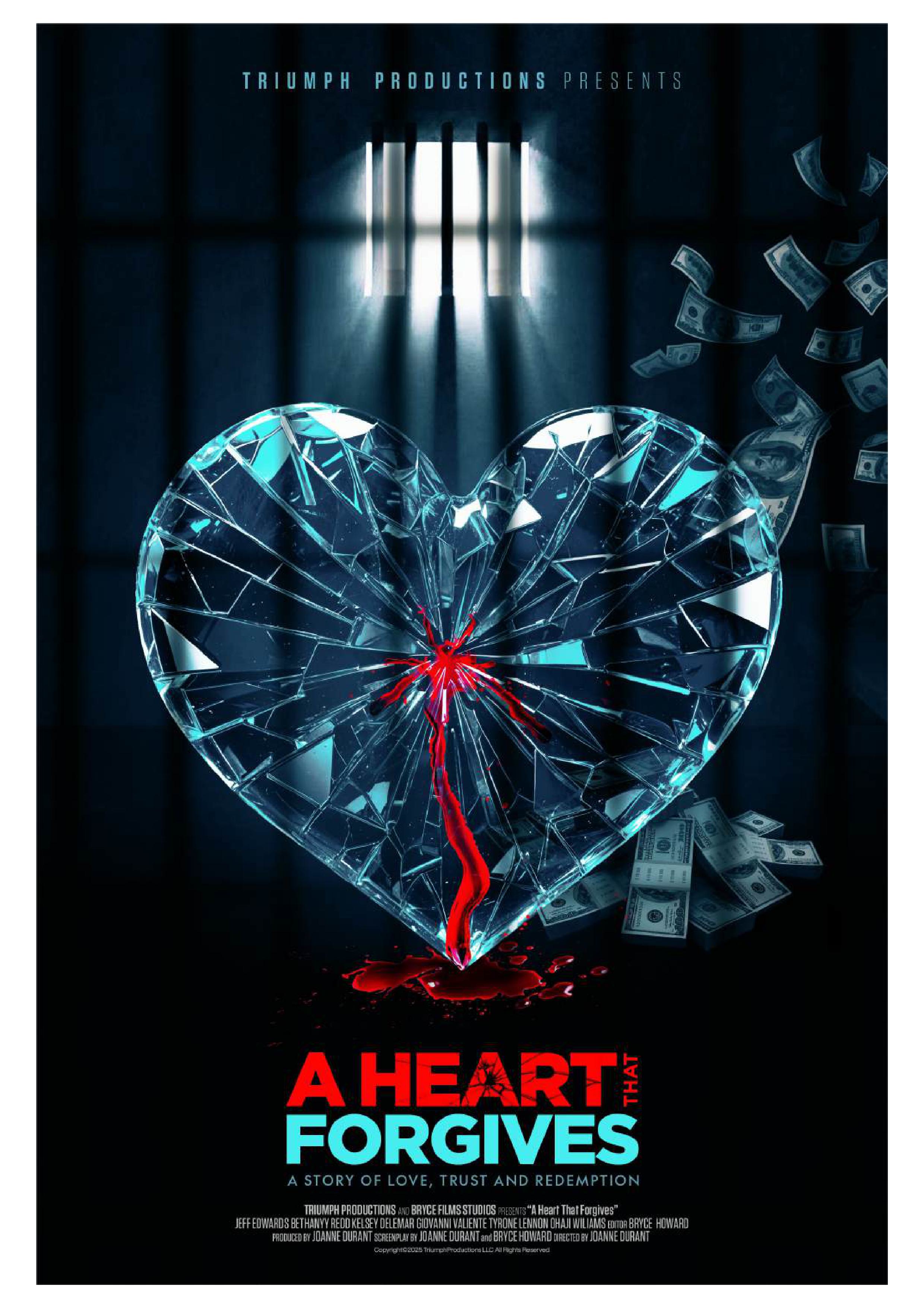 Image: Please upload an image CROPPED TO 500px WIDE