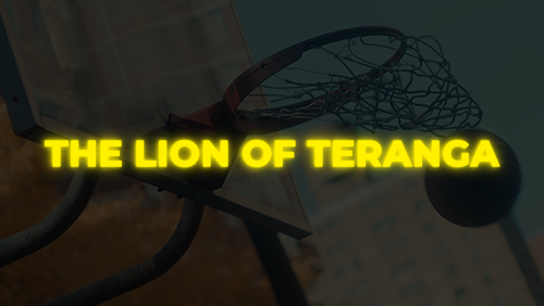 Image: Please upload an image CROPPED TO 500px WIDE