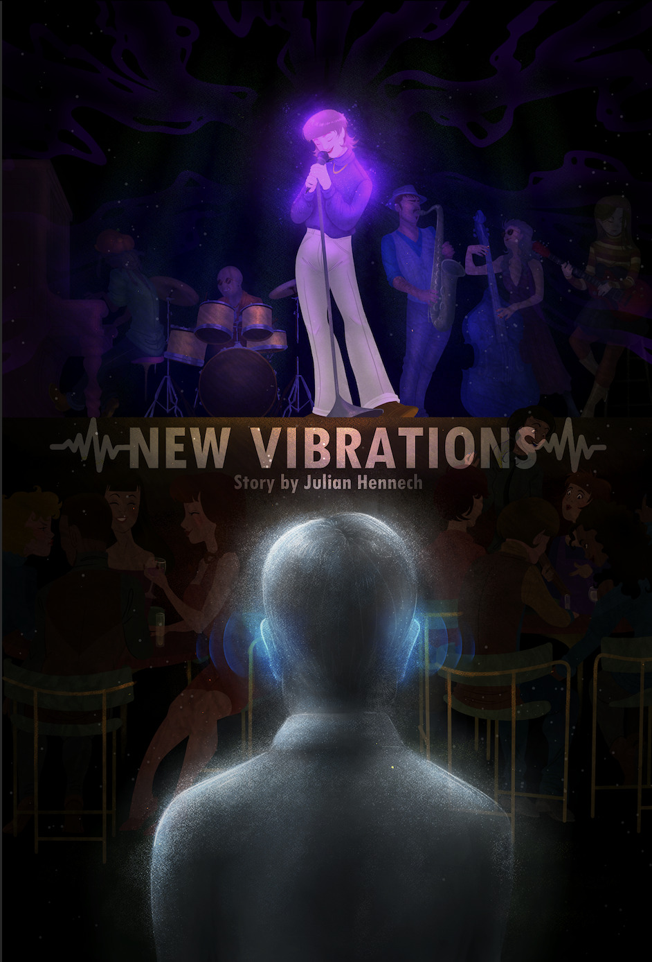 Image: Please upload an image CROPPED TO 500px WIDE