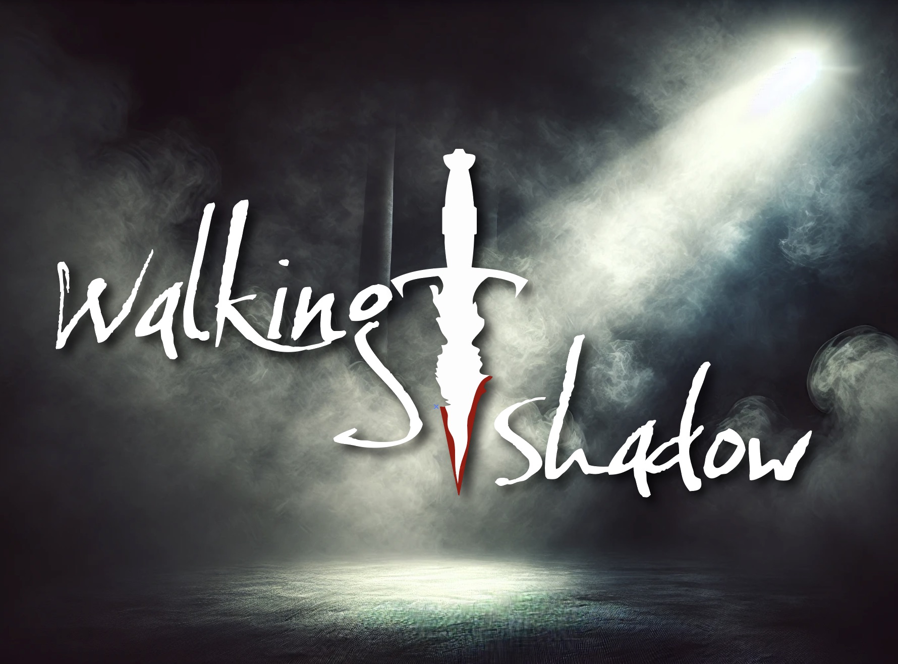 Image: Please upload an image CROPPED TO 500px WIDE