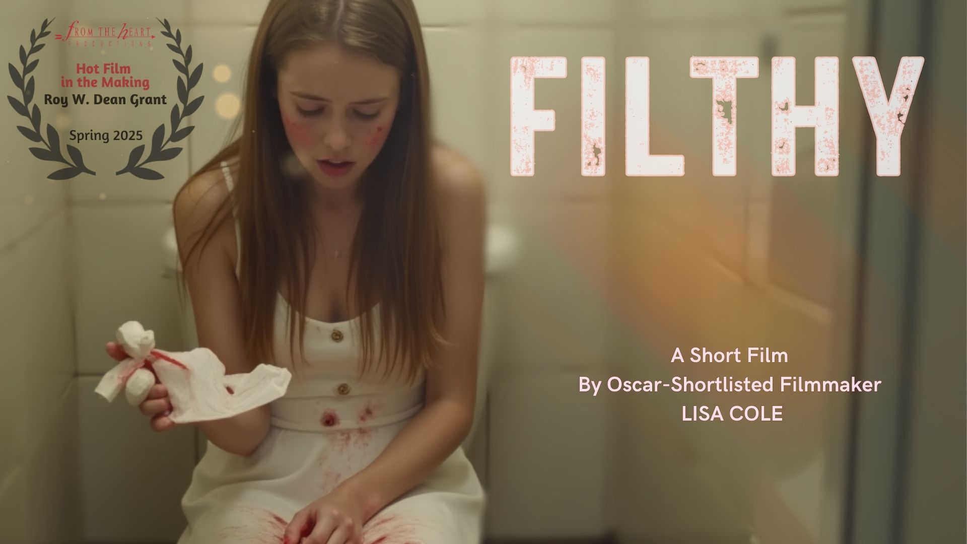 Image: Please upload an image CROPPED TO 500px WIDE