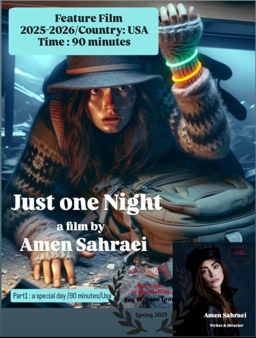 Image: Please upload an image CROPPED TO 500px WIDE