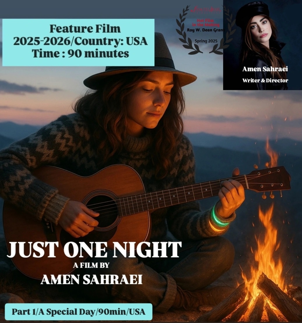 Image: Please upload an image CROPPED TO 500px WIDE