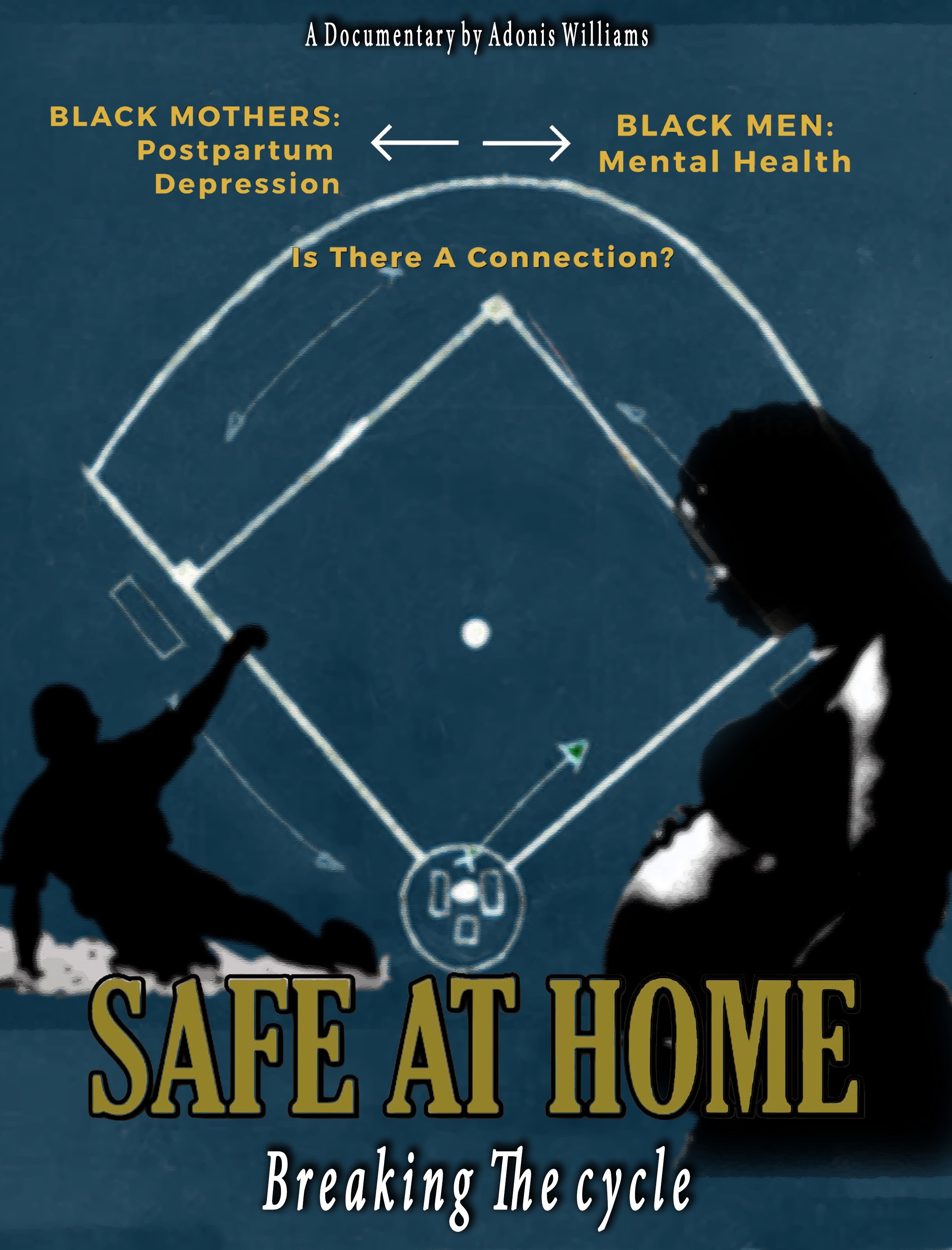 Image: Please upload an image CROPPED TO 500px WIDE