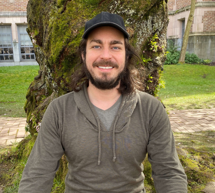 Main Image (can be logo or a different image)