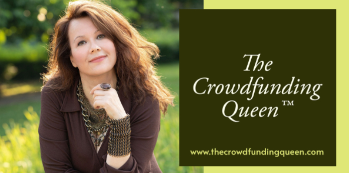 Main Image (can be logo or a different image)