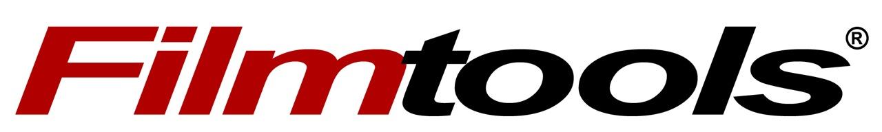 Main Image (can be logo or a different image)