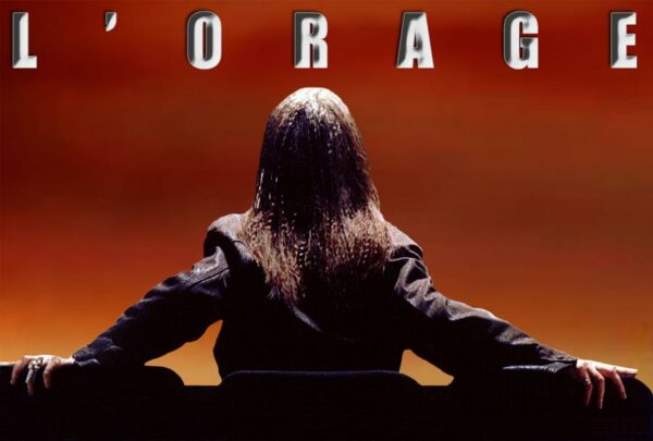 Main Image (can be logo or a different image)