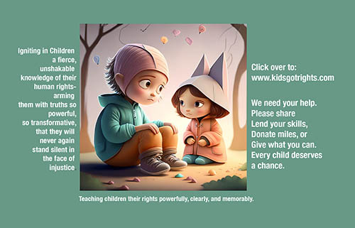 Image: Please upload an image CROPPED TO 500px WIDE