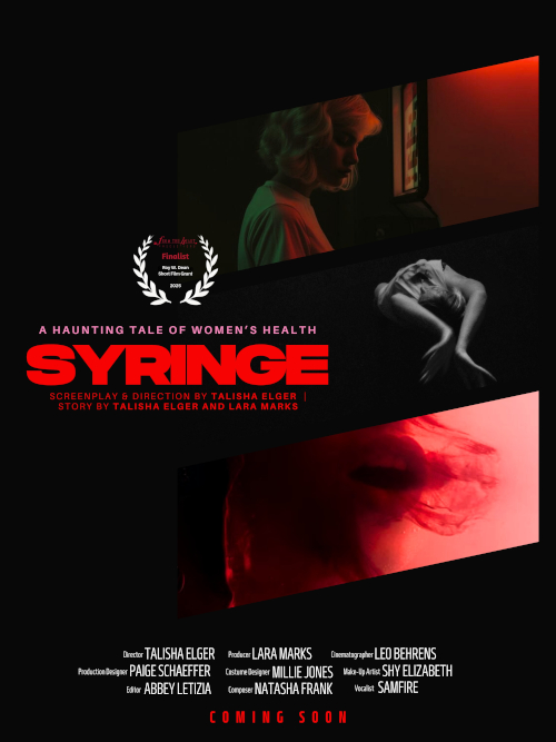 Image: Please upload an image CROPPED TO 500px WIDE