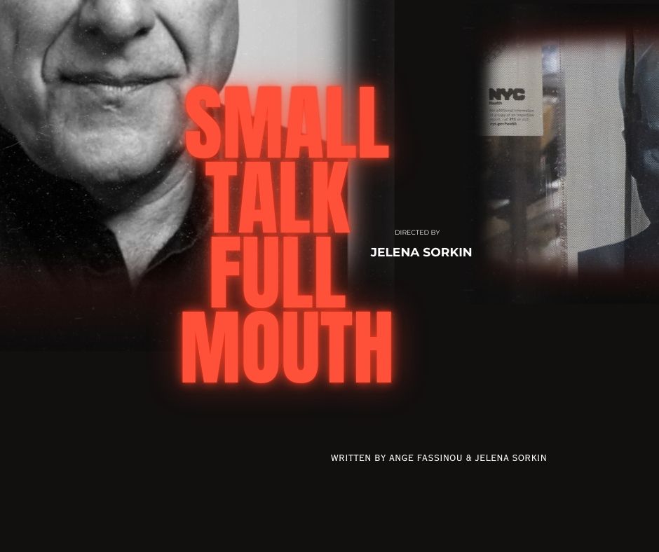 Image: Please upload an image CROPPED TO 500px WIDE