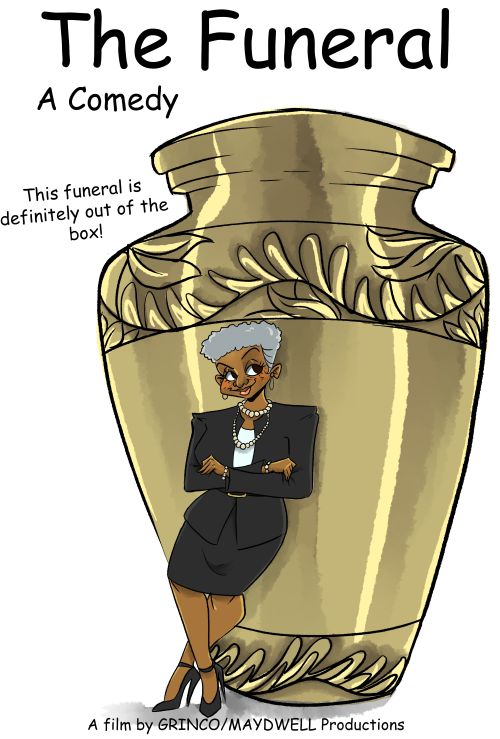 Image: Please upload an image CROPPED TO 500px WIDE