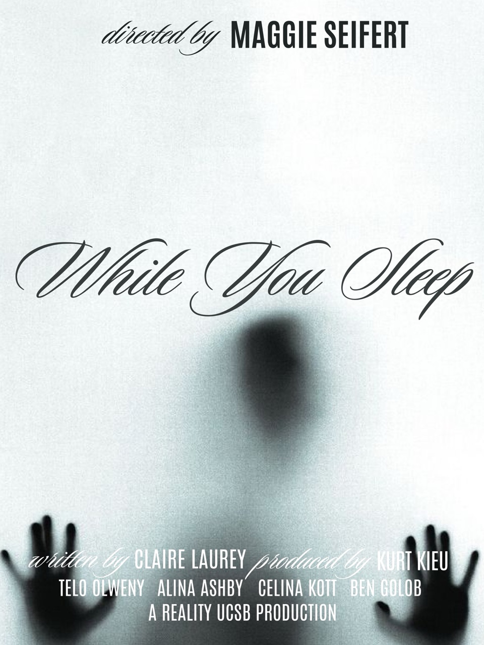 Image: Please upload an image CROPPED TO 500px WIDE